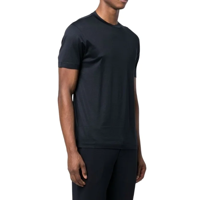 EMPORIO ARMANI CAMISETA