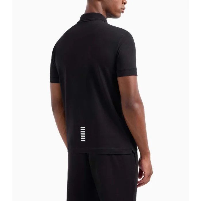 E.A7 POLO 8NPF14PJVQZ #3XL *1200