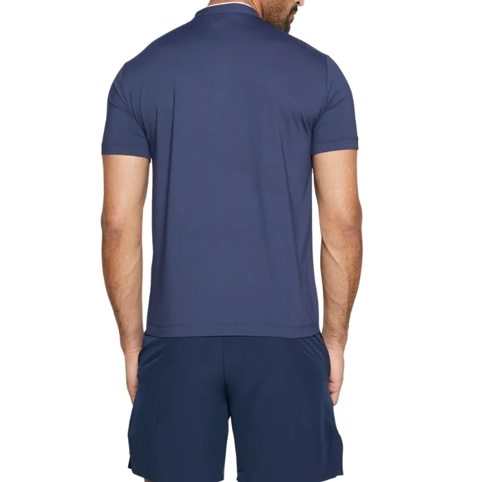 E.A7 POLO 7M000901AF10373 #XXL *UC00
