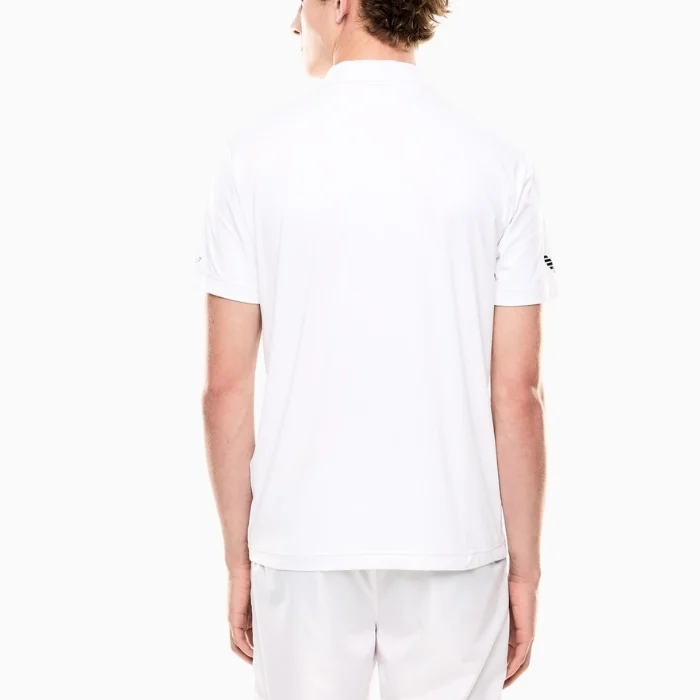 E.A7 POLO 7M000875AF13137 #XXL *UB10