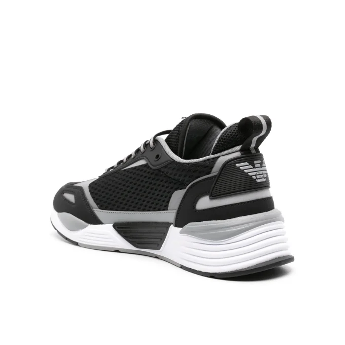 EMPORIO ARMANI TENIS