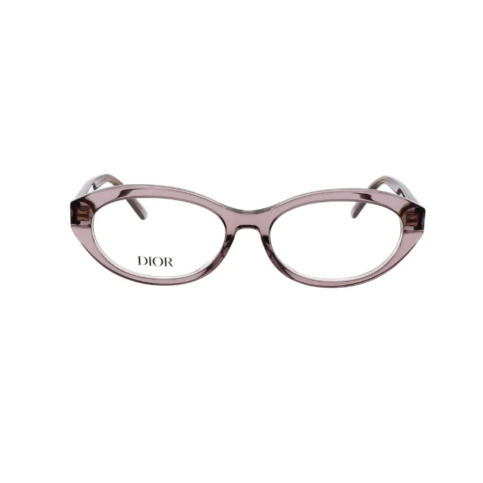 DIOR GLOWO B1I *4500 #53