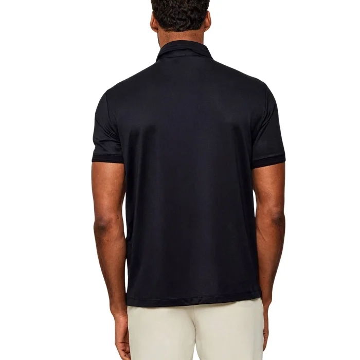 E.A POLO EM003002AF10761 #XXL *U8140