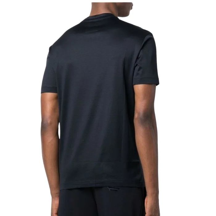 E.A CAMISETA 8N1TE81JUVZ #XXL *0920