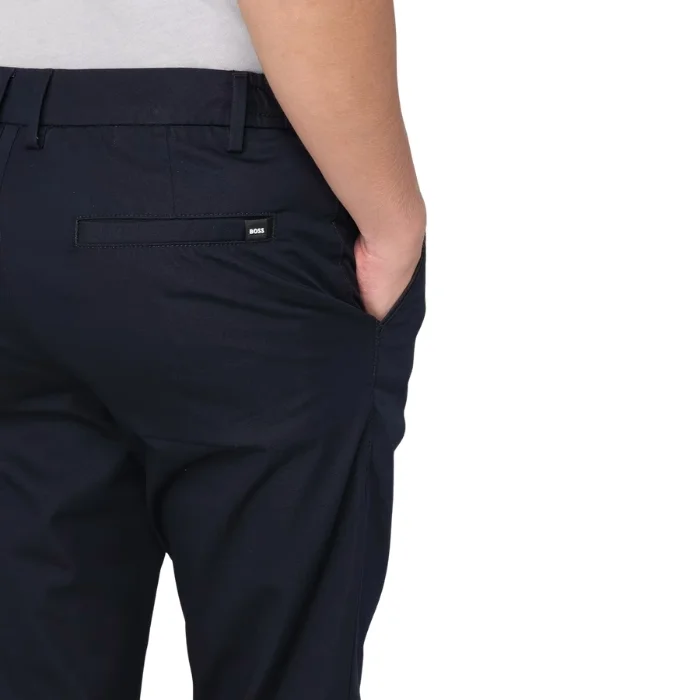 BOSS PANTALON P-KANE 50514213 #56 *404