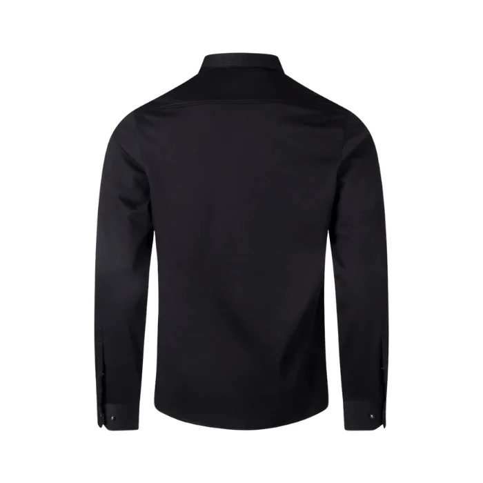 BOSS CAMISA 50533163 #5XL *003