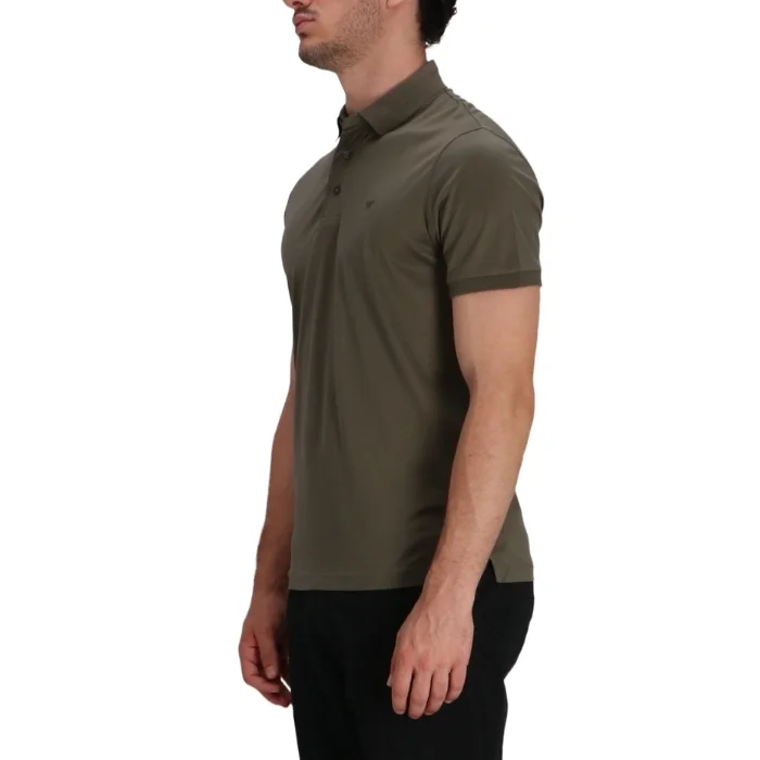 E.A POLO 8N1F961JUVZ #XXL *U7042