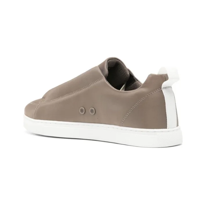 BOGGI TENIS BO24P004903 #10 *