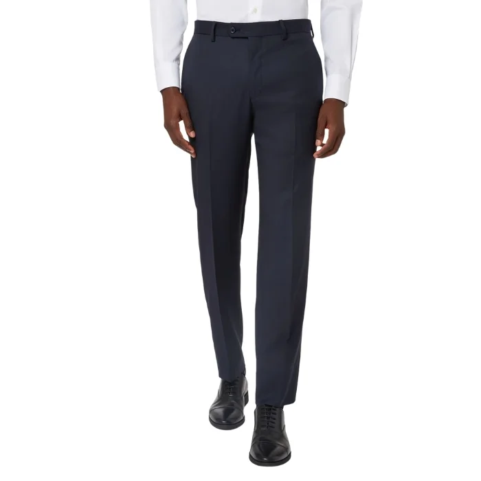 BOGGI PANTALON BO23C001701 #46 *FILIPPO