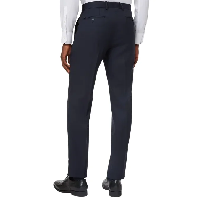 BOGGI PANTALON BO23C001701 #46 *FILIPPO