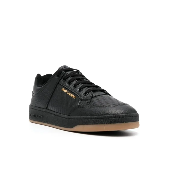 SL ZAPATO 7550992WJ0D #37 *NERO