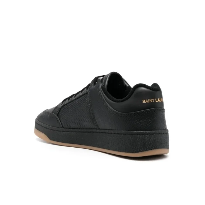 SL ZAPATO 7550992WJ0D #37 *NERO