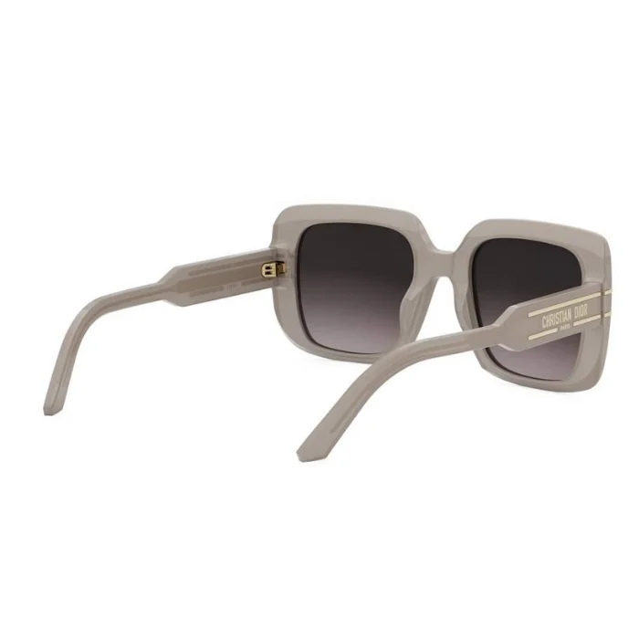 DIOR SIGNATURE S11I *78A1 #54