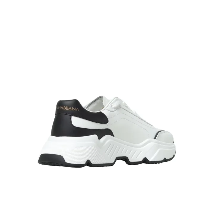 DG TENIS CK1791AX589 #39 *89697