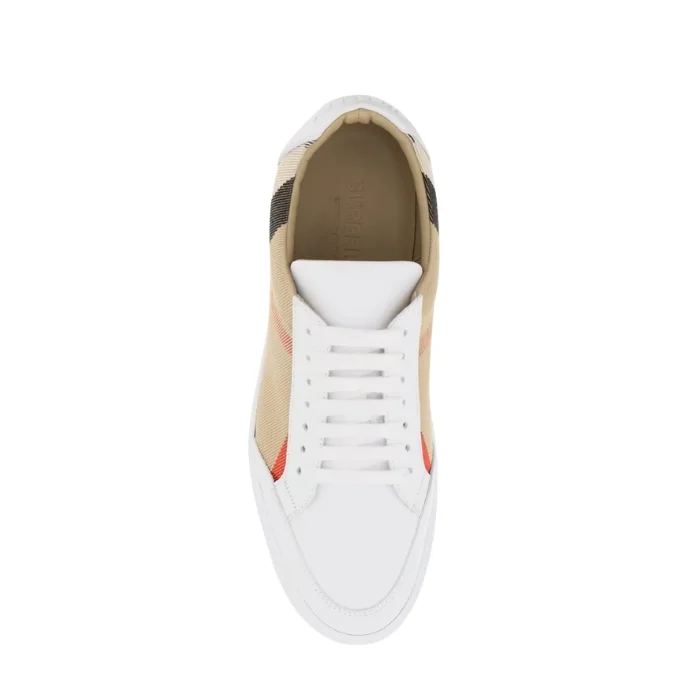 BE TENIS 8056712 #40M *U