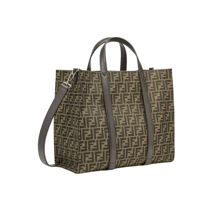 FENDI C SHOPPING 7VA390AG0M *F19KW
