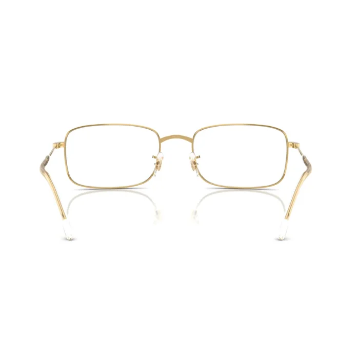 LENTES RAY BAN