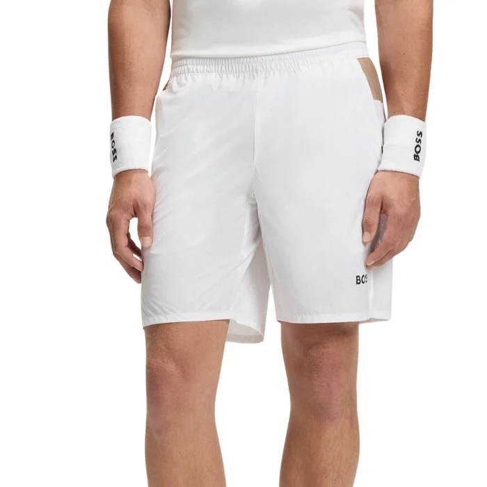 BOSS SHORT