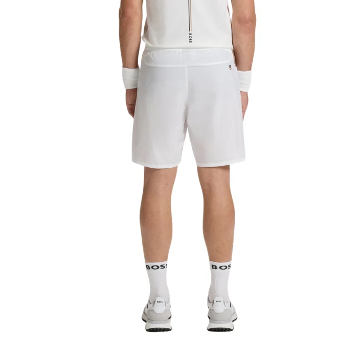 BOSS SHORT