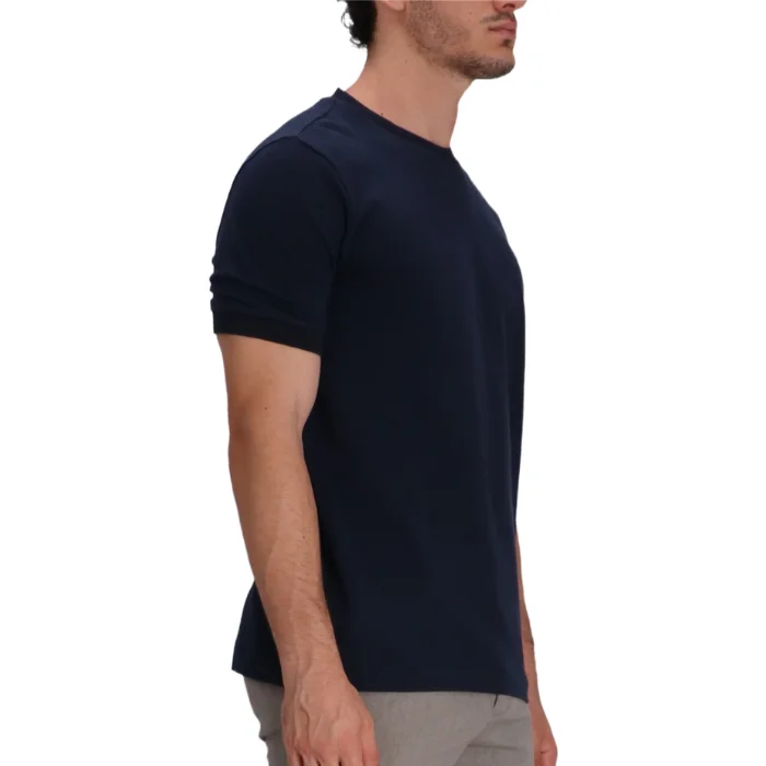 BOSS CAMISETA