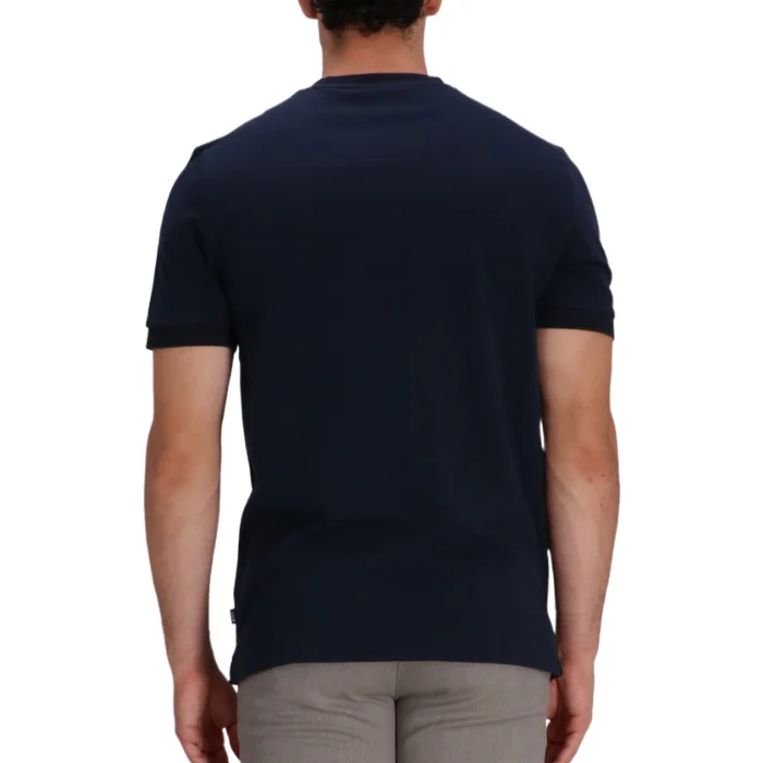 BOSS CAMISETA