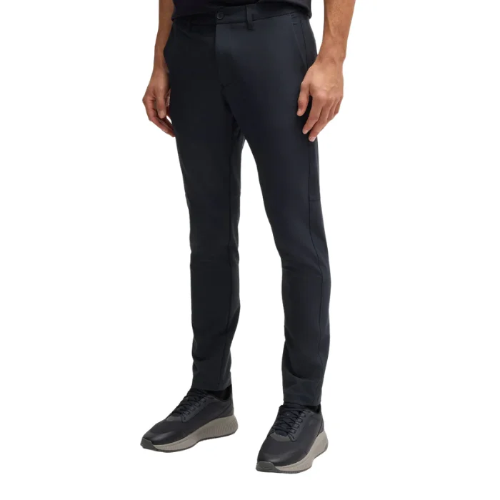 BOSS PANTALON