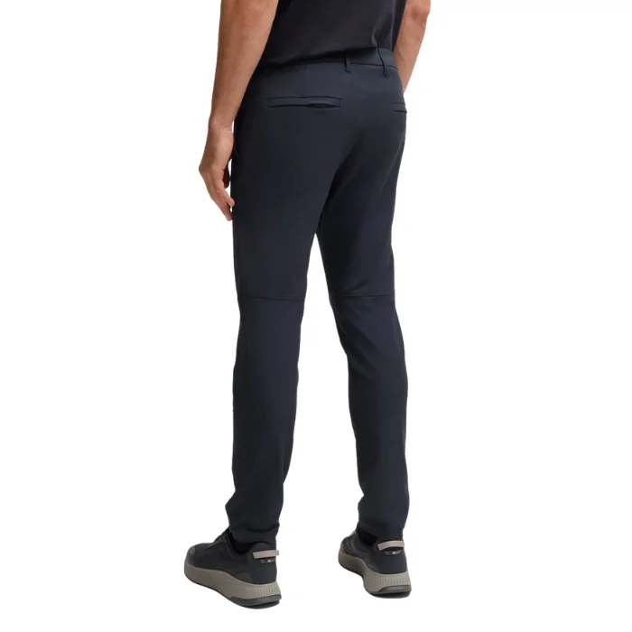 BOSS PANTALON