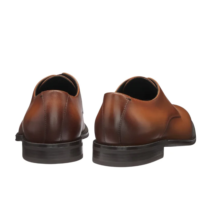 BOSS ZAPATO