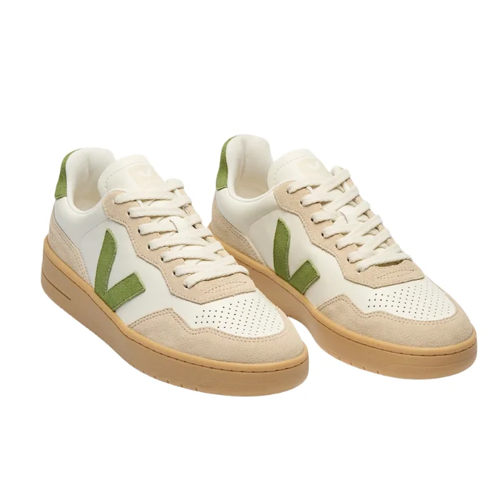 VEJA TENIS