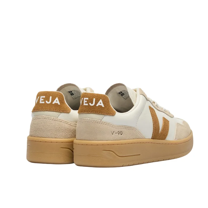 VEJA TENIS
