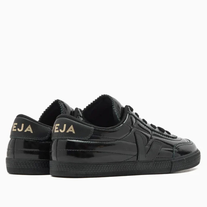 VEJA TENIS