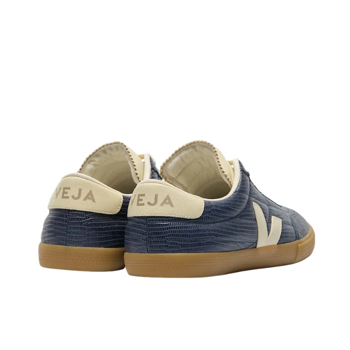 VEJA TENIS NIGHT