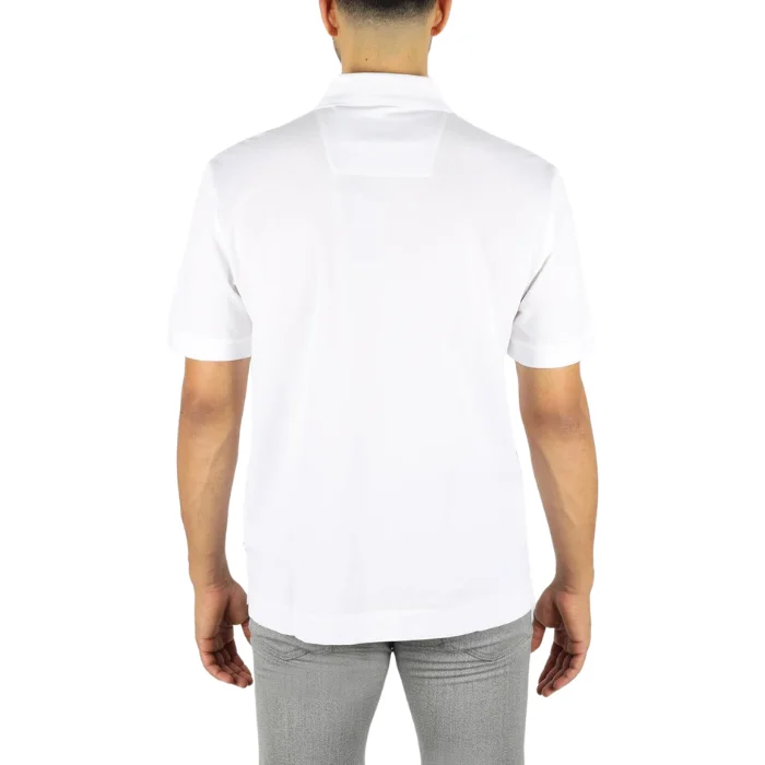 BOSS POLO