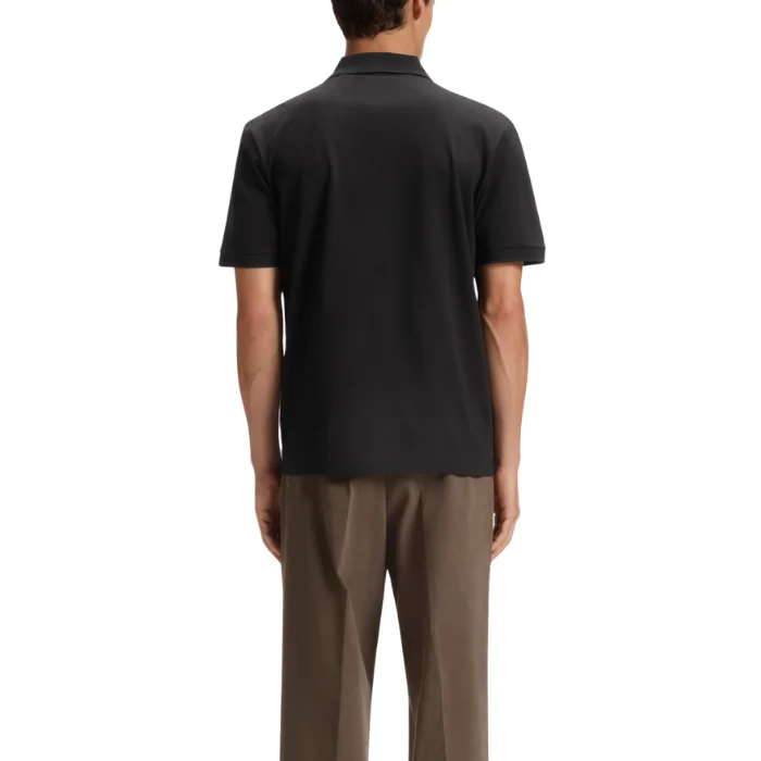 BOSS POLO