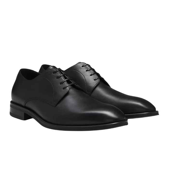 BOSS ZAPATO