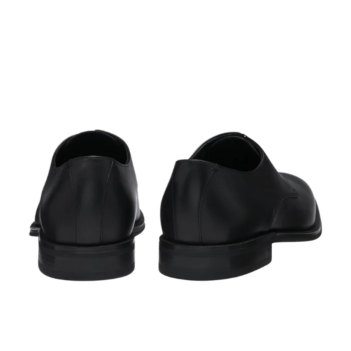 BOSS ZAPATO