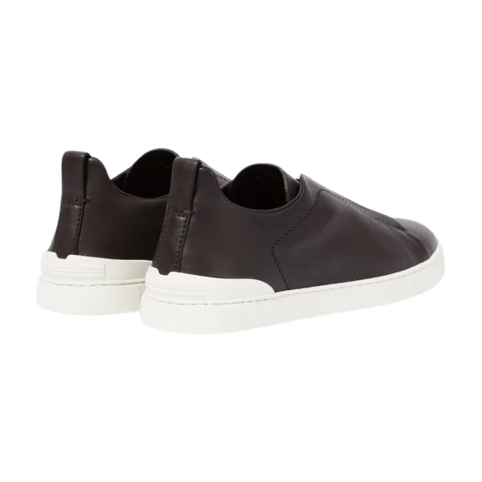 ZEGNA TENIS