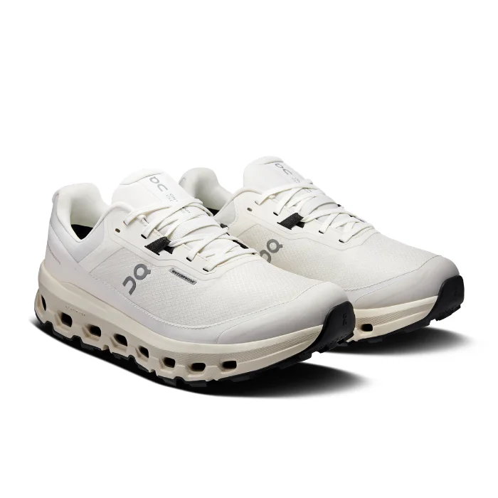 ON TENIS IVORY/CREAM