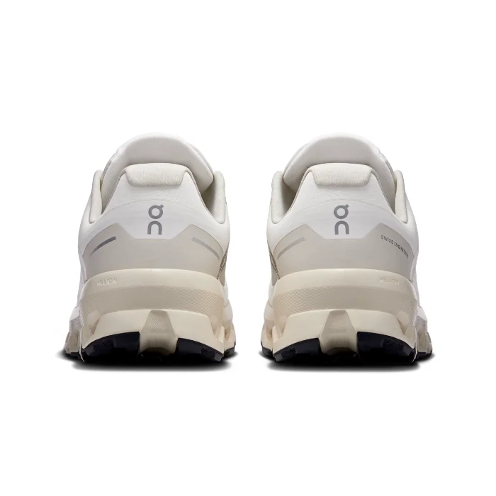 ON TENIS IVORY/CREAM