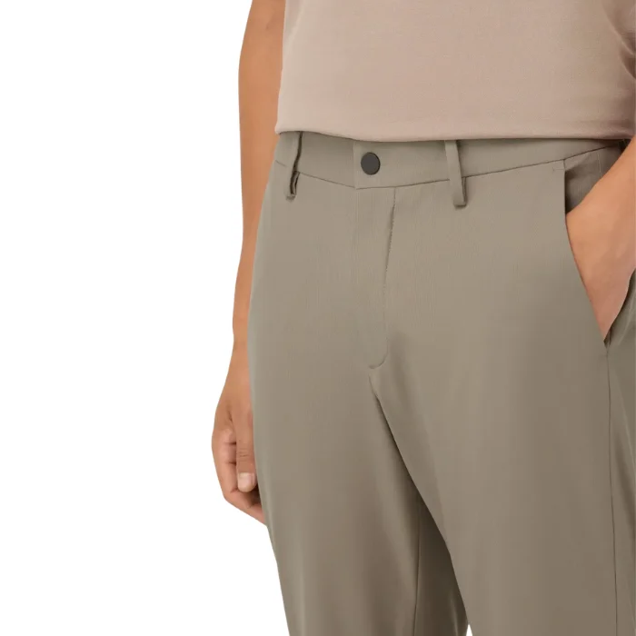 BOGGI PANTALON