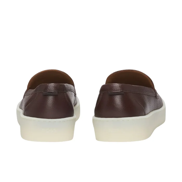 BOSS ZAPATO