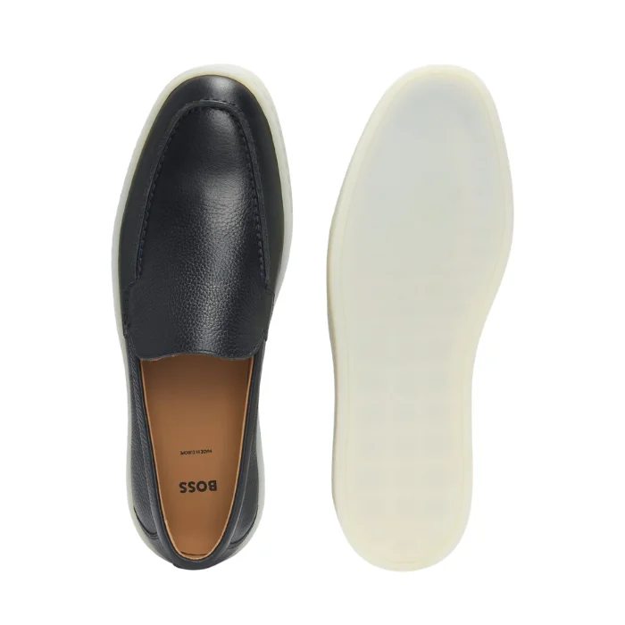 BOSS ZAPATO