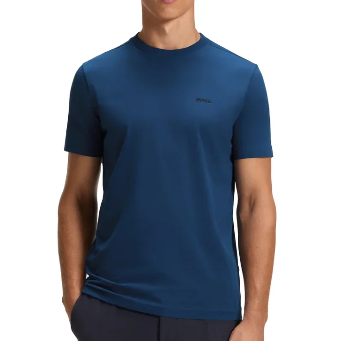 BOSS CAMISETA TEE 50506373 #6XL *419