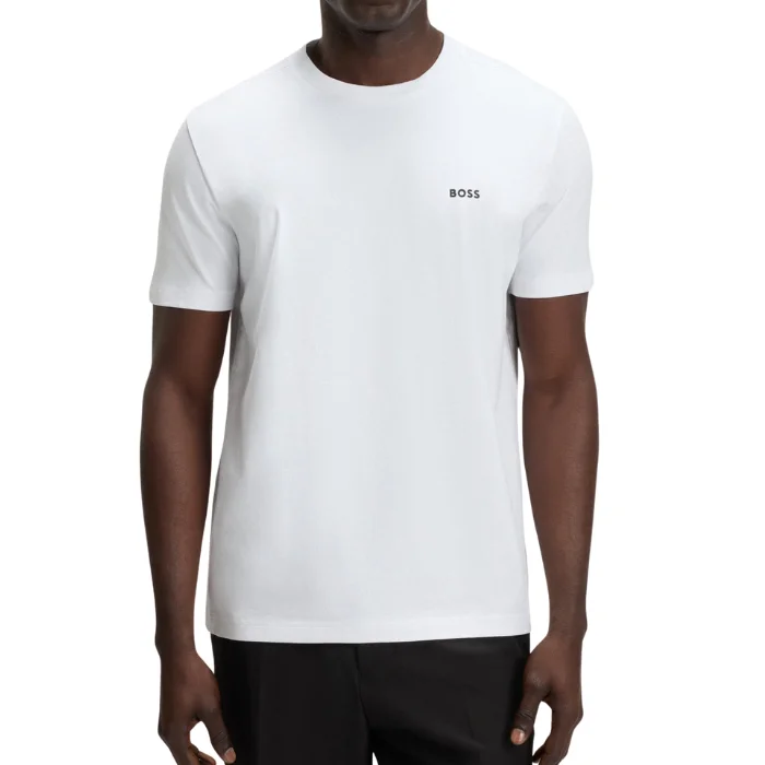 BOSS CAMISETA TEE 50506373 #5XL *100