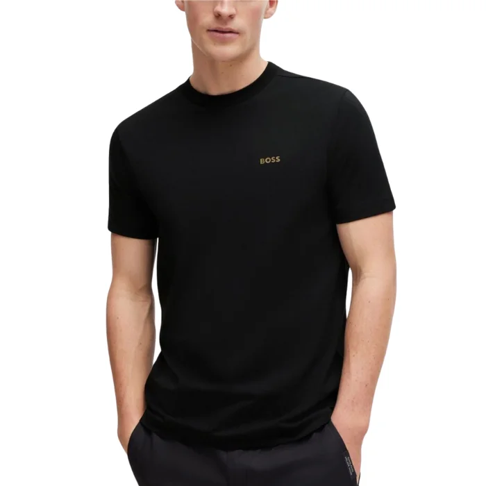 BOSS CAMISETA TEE 50506373 #XXXL *002