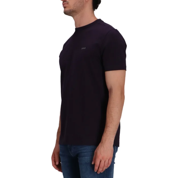 BOSS CAMISETA TEE 50506373 #XXXL *517