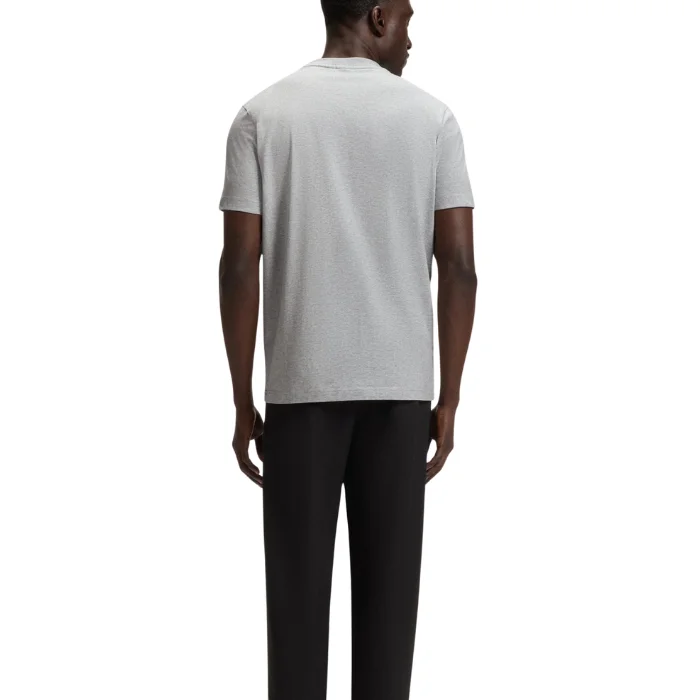 BOSS CAMISETA TEE 50506373 #6XL *036