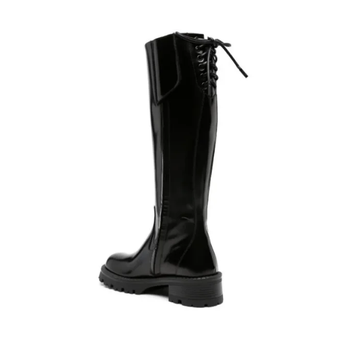 VERSACE BOTA 10124901A08773 #36 *1B00V