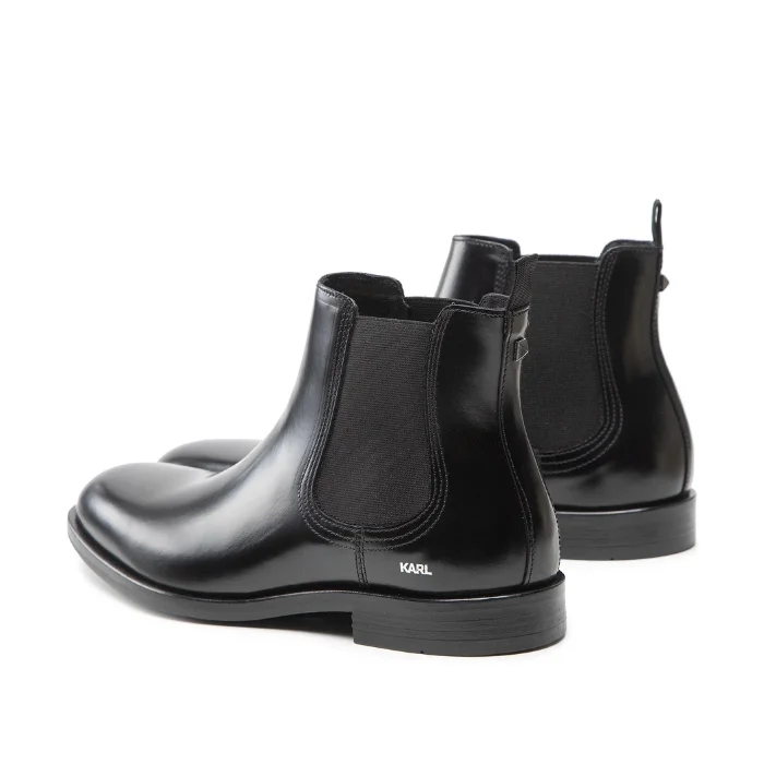 KARL BOTA KL12260 #44 *000