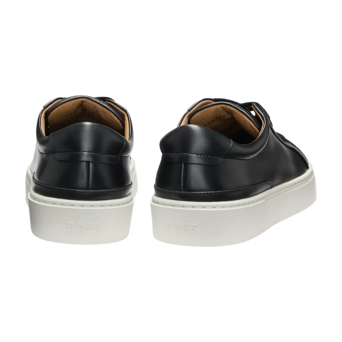 BOSS TENIS 50536841 #43 *001
